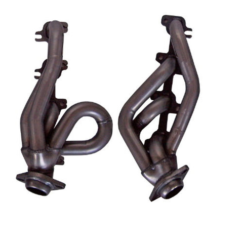 Gibson Performance Exhaust GP307S Header Stainless