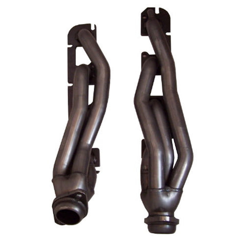 Gibson Performance Exhaust GP310S Header Stainless
