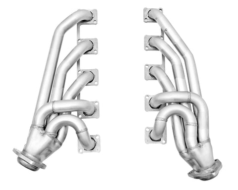 Gibson Performance Exhaust GP312S-C Header Ceramic Coated