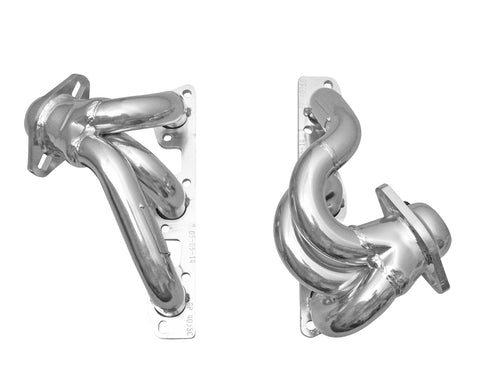 Gibson Performance Exhaust GP403S-C Header Ceramic Coated