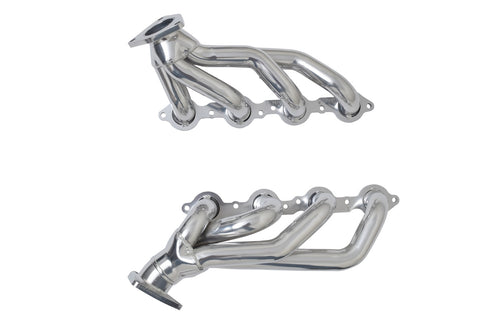 Gibson Performance Exhaust GP500S-C Header Ceramic Coated