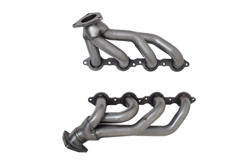 Gibson Performance Exhaust GP500S Header Stainless