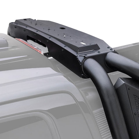 Go Rhino 911000T - Sport Bar 2.0 Compatible with most tonneau covers