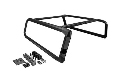 Kuat Racks IBEX RACK IBEXD3 - Heavy Duty Truck  - Short Bed