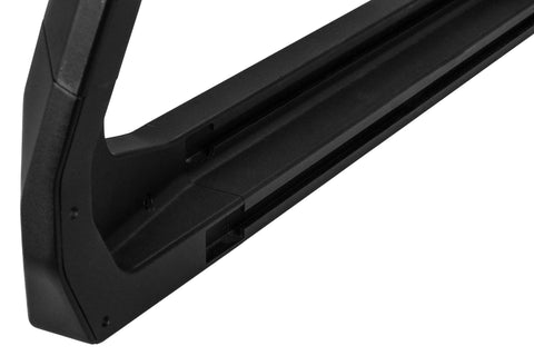 Kuat Racks IBEX RACK IBEXD3 - Heavy Duty Truck  - Short Bed