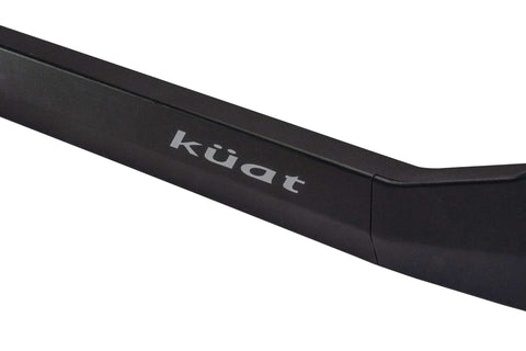 Kuat Racks IBEX RACK IBEXD3 - Heavy Duty Truck  - Short Bed