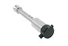 SET OF (3) 5/8' LOCKING PIN