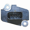 WALKER PROD. 245-1108 MASS AIR FLOW SENSOR