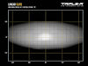 LINEAR-12 ELITE (WITH BACKLIGHT) 15