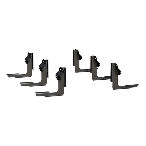 Putco 401731 - Door Handle Cover