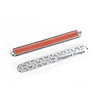 RUGGED RIDGE 13311.51 BRACKET ASSEMBLY  TOWING