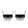 PROJECT X AC538856-1 HP.85 BRONCO MOD BMPR MOUNT 2 LIGHT