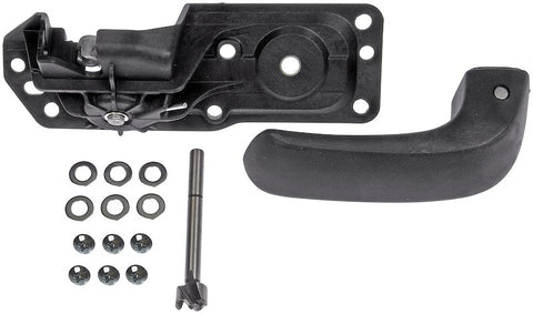 DORMAN 80374 DOOR HANDLE