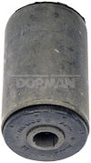 DORMAN SB851030PR SHACKLE BUSHING
