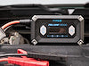 PROJECT X AC530017-1 12V 9.0L PROJUMP 18000 JUMPSTARTER
