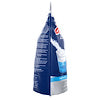 REFILL BAG FOR FG01K