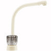HI-RISE RV KITCHEN FAUCET
