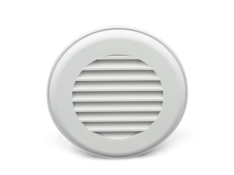 B&B MOLDERS 94273 COOLVENT SNAP VENT 1.5 FLG