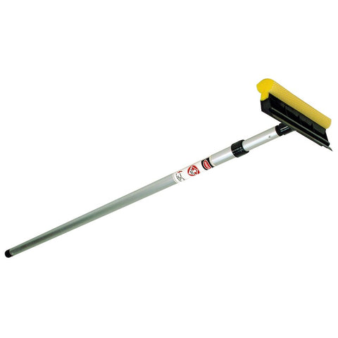 SQUEEGEE  2 PCS.