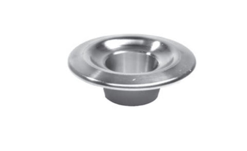 MANLEY PERF 23705LTM-16 RET-LW TENSILE MAX SUPER