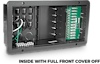 30AMP PANEL CONVERTER