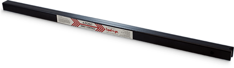 EQUALIZER 90-01-1099 EQUALIZER ADJ HITCH ARMS