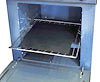 UNIVERSAL CTF STOVE PROTECTORS