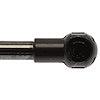 TRUNK LID LIFT SUPPORT