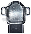 WALKER PROD. 200-1395 THROTTLE POSITION SENSOR