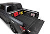 Putco 195411 - Molle Panel Driver Side