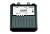SURELOCK DIGI TV SIGNAL F