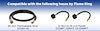 2-STAGE AUTO CHANGEOVER LP PROPANE
