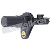 WALKER PROD. 240-1130 VEHICLE SPEED SENSOR