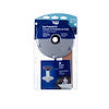 KIT-BASE/POST STMT 9'AND