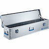ALUMINUM CASE  47.2X11.87X9.8'