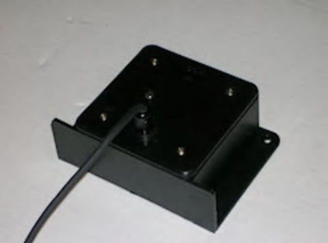 COMNAV 20320003 FLUXGATE COMPASS  FOR 1420