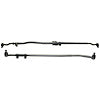 MOOG DS800982A LINKAGE ASSEMBLY