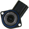 WALKER PROD. 200-1314 THROTTLE POSITION SENSOR