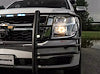 PUBLIC SAFTY 5340 -2013-2015 Ford Police Interceptor Utility