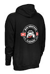 WARN IND. 40789 M-HOOD-G1-XXXL