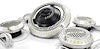 MPI - MOTION LIGHT - 7500 LM
