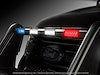 PUBLIC SAFTY 5344-2L91 LR SERIES PUSH BUMPERS - (STEEL)