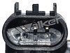 WALKER PROD. 200-1308 THROTTLE POSITION SENSOR