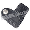 WALKER PROD. 225-1260 MANIFOLD ABSOLUTE PRESSURE SENSOR