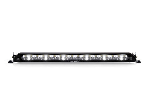 LINEAR-18 ELITE (WITH BACKLIGHT) 21
