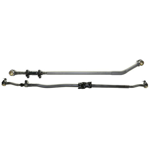 MOOG DS800982A LINKAGE ASSEMBLY