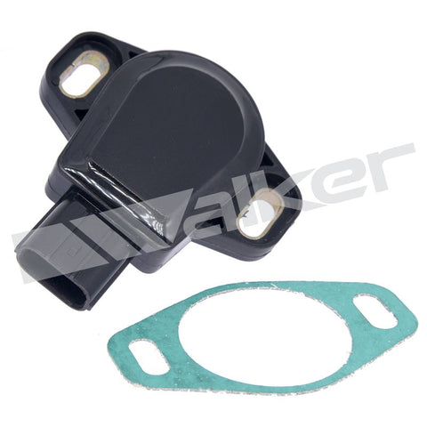 WALKER PROD. 200-1474 THROTTLE POSITION SENSOR