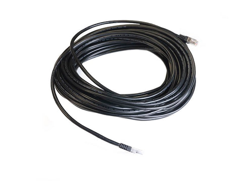 RJ45 ETHERNET CABLE  12.2M (40FT)