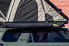 DELTAWING XT-71 | 270 DEGREE AWNING