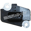 WALKER PROD. 245-1330 MASS AIR FLOW SENSOR